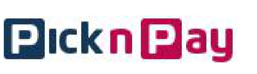 PnP logo